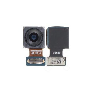 Front Camera 10 MP für F926B, F936B Samsung Z Fold3, Z Fold4 n.orig.