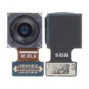 Front Camera 10 MP für F926B, F936B Samsung Z Fold3,...