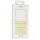 Samsung KindSuit Case für F741B, F761B Samsung Galaxy Z Flip6, Flip7 FE - yellow