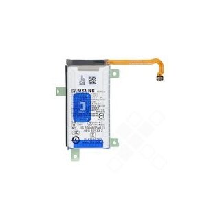 Samsung Li-Ion Akku Main EB-BF741ABE für F741B Samsung Galaxy Z Flip6