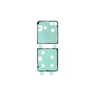 Adhesive Tape Battery Cover für F741B Samsung Galaxy Z Flip 6