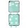 Adhesive Tape Battery Cover für F741B Samsung Galaxy Z Flip 6