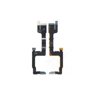 Main Flex für F721B Samsung Galaxy Z Flip4