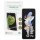 anco 3D Expert Lite Folie für F721B Samsung Galaxy Z Flip4