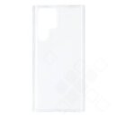 Super Slim Case für S908B Samsung Galaxy S22 Ultra -...