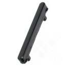 Volume Key für S908B Samsung Galaxy S22 Ultra -...