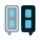 Rubber Speaker Top für S908B Samsung Galaxy S22 Ultra