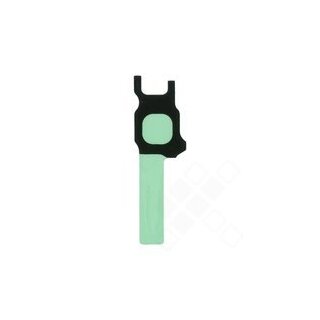 Adhesive Tape Holder 3rd Microphone für S908B Samsung Galaxy S22 Ultra