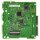 Dock Motherboard HDMI USB C USB Ports for Nintendo Switch Replacement Part