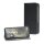 Bookcase basic magnetic für S926B Samsung Galaxy S24+ - black
