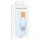 Samsung Standing Grip Cover WW für S926B Samsung Galaxy S24+ - light blue