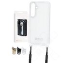 anco Lanyard Protect Case für S926B Samsung Galaxy...