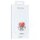 Samsung FlipSuit Case für S926B Samsung Galaxy S24+ - white