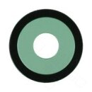 Adhesive Tape Camera Window für S926B Samsung Galaxy...