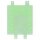 Adhesive Tape Battery für S926B Samsung Galaxy S24+