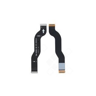 LCD Flex für S926B Samsung Galaxy S24+