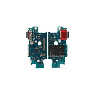 Charging Port + Board für S926B Samsung Galaxy S24+