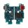 Charging Port + Board für S926B Samsung Galaxy S24+