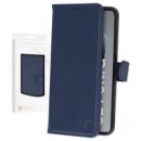 anco Basic Bookcase für S928B Samsung Galaxy S24...
