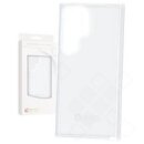 anco Super Slim Case für S928B Samsung Galaxy S24...