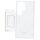 anco Super Slim Case für S928B Samsung Galaxy S24 Ultra - transparent