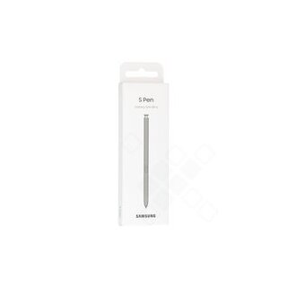 Samsung S Pen für S928B Samsung Galaxy S24 Ultra - grey