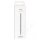Samsung S Pen für S928B Samsung Galaxy S24 Ultra - grey