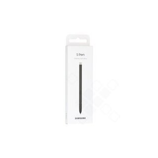 Samsung S Pen für S928B Samsung Galaxy S24 Ultra - yellow