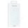 Samsung Silicone Cover WW für S928B Samsung Galaxy S24 Ultra - white