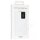 Samsung Smart S View Wallet Cover WW für S928B Samsung Galaxy S24 Ultra - white