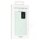 Samsung Smart S View Wallet Cover für S928B Samsung Galaxy S24 Ultra - light green