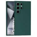 TPU Case für S928B Samsung Galaxy S24 Ultra - forest...