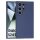 TPU Case für S928B Samsung Galaxy S24 Ultra - dark blue