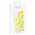 Samsung FlipSuit Case für S928B Samsung Galaxy S24 Ultra - yellow