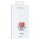 Samsung FlipSuit Case für S928B Samsung Galaxy S24 Ultra - white