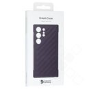 Designed for Samsung Shield Case für S928B Samsung...