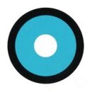 Adhesive Tape Main Camera 12 MP Ultrawide für S928B...