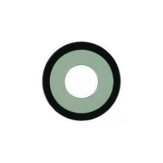 Adhesive Tape Main Camera 10 MP Tele für S928B, S938B Samsung Galaxy S24 Ultra, S25 Ultra