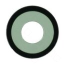 Adhesive Tape Main Camera 10 MP Tele für S928B,...