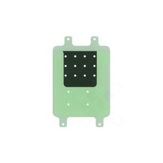 Adhesive Tape Battery für S928B Samsung Galaxy S24 Ultra