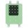 Adhesive Tape Battery für S928B Samsung Galaxy S24 Ultra