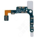 Ear Speker Flex für S928B Samsung Galaxy S24 Ultra