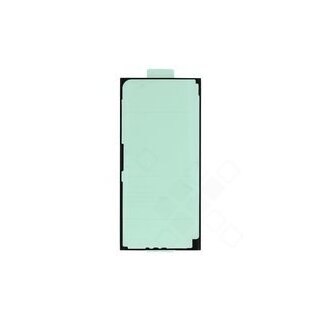 Adhesive Tape Battery Cover für S928B Samsung Galaxy S24 Ultra