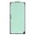 Adhesive Tape Battery Cover für S928B Samsung Galaxy S24 Ultra
