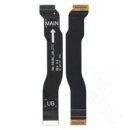 LCD Flex für S928B Samsung Galaxy S24 Ultra
