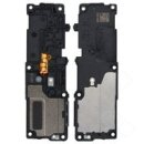 Loudspeaker Bottom für S928B Samsung Galaxy S24 Ultra