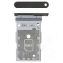 SIM Tray DS für S928B Samsung Galaxy S24 Ultra -...