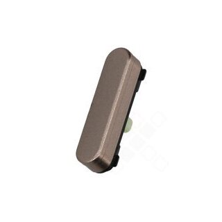 Power Key für S928B Samsung Galaxy S24 Ultra - titanium grey, orange, violet