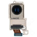 Main Camera 50 MP Periscope Tele für S928B Samsung...