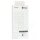 Designed for Samsung Clear Case für S928B Samsung Galaxy S24 Ultra - transparent